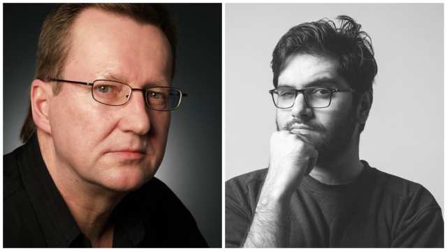 4Tips of Association with Mathematician