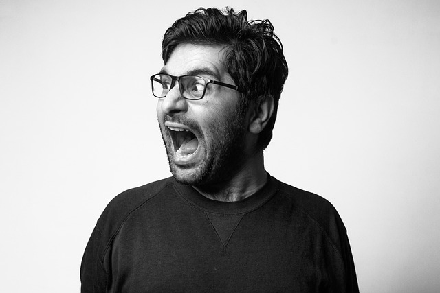 4Tips of Association with Mathematician