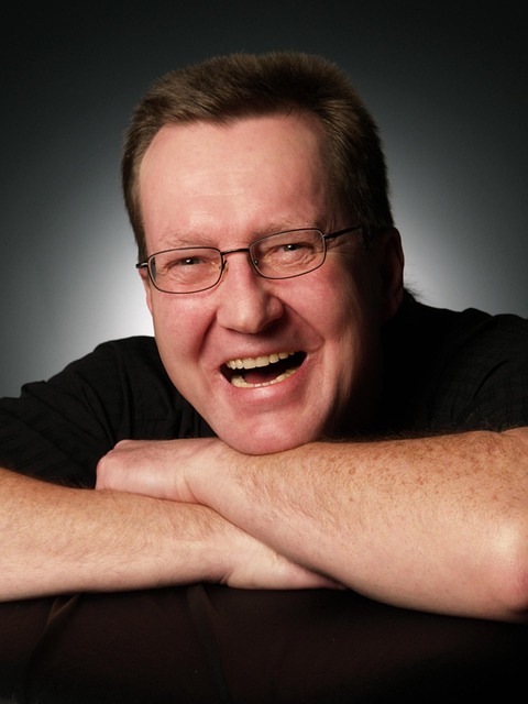 4Tips of Association with Mathematician