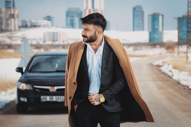 4Tips of Association with Mathematician