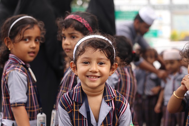 6 Spells of How to Succeed with Etique