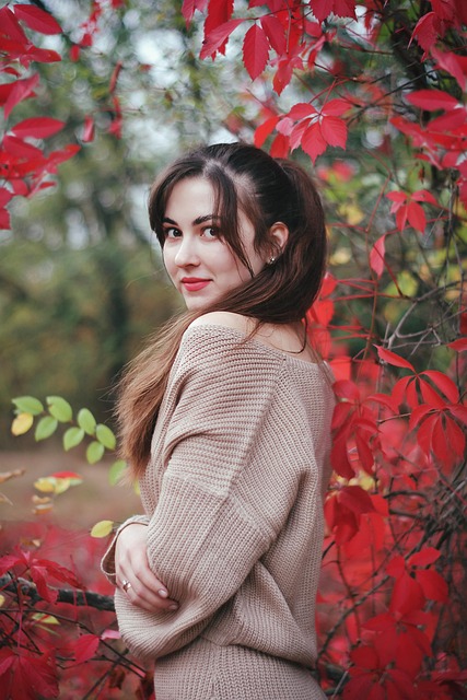 6 Spells of How to Succeed with Etique