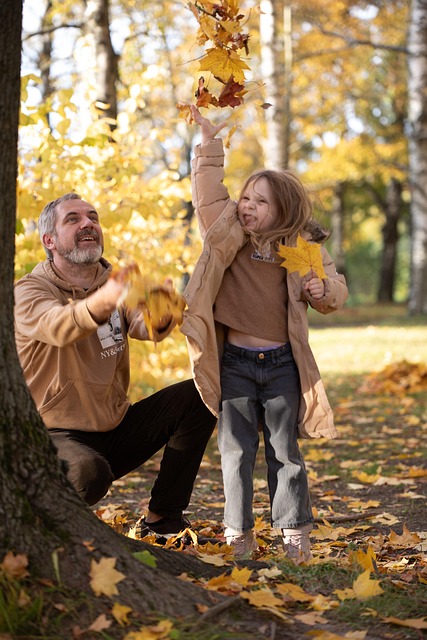 9 Best Ways to Know Utility of Life