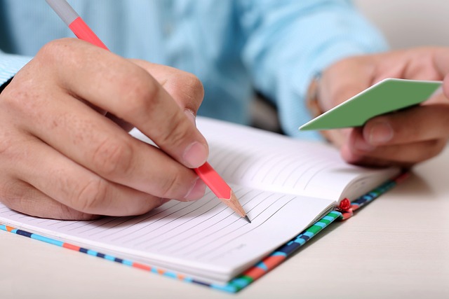 How to Crack Competitive Exams in 2025?