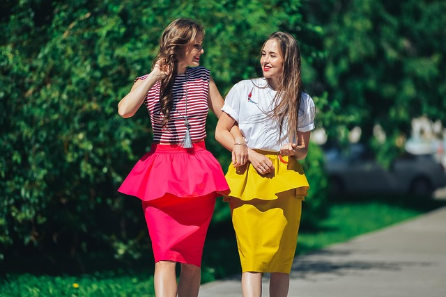 How to Crack JEE-Main Exam 2026?