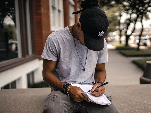How to Crack Competitive Exams in 2025?