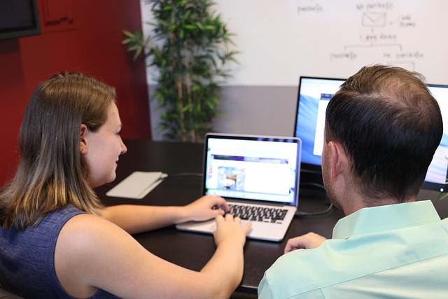 How to Do an Internship 2025-2026?