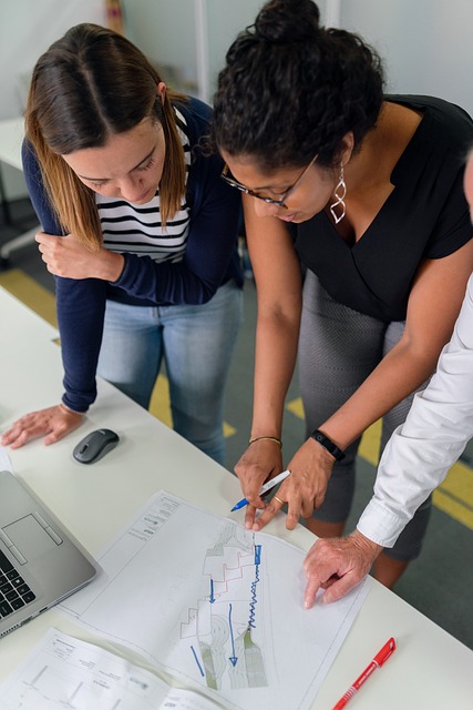 How to Do an Internship 2025-2026?