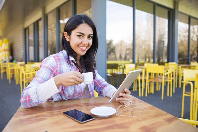How to Feather a Career in 2025-2026?