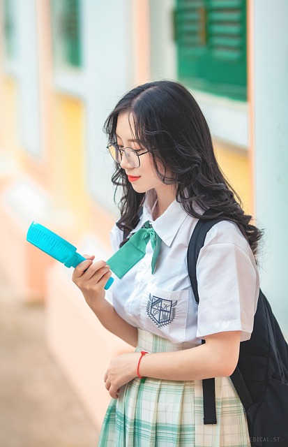 How to Feather a Career in 2025-2026?