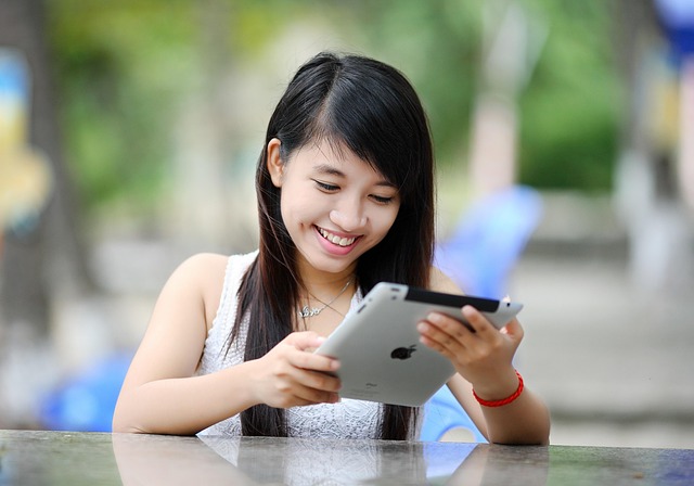 How to Feather a Career in 2025-2026?