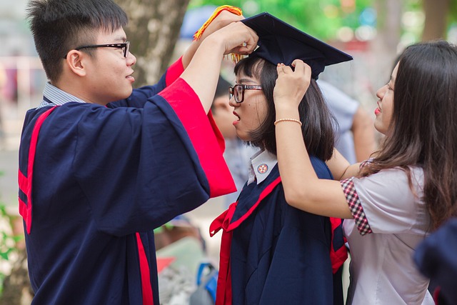 How to Feather a Career in 2025-2026?