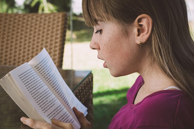 How to Crack Competitive Exams in 2025?