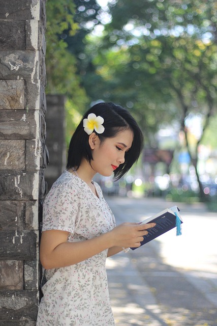 How to Crack JEE-Main Exam 2026?