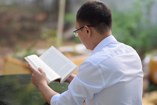 How to Crack JEE-Main Exam 2026?