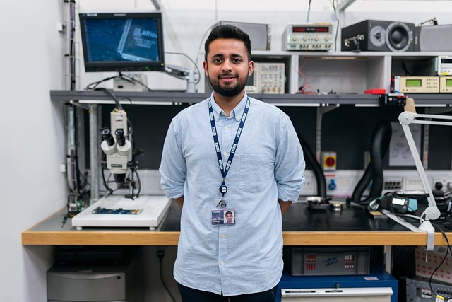 How to Do an Internship 2025-2026?