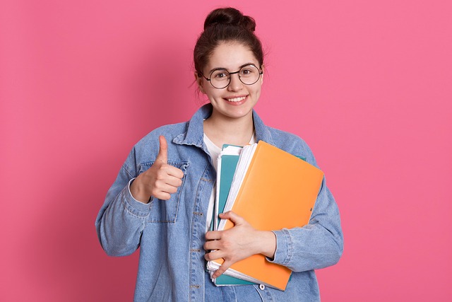 How to Feather a Career in 2025-2026?