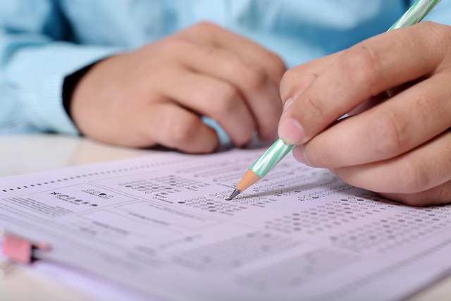 How to Crack Competitive Exams in 2025?