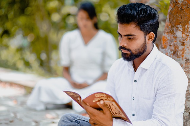 How to Crack JEE-Main Exam 2026?