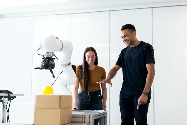 How to Do an Internship 2025-2026?