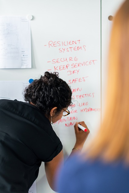 How to Do an Internship 2025-2026?