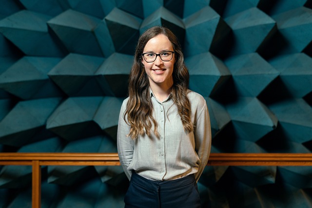 How to Do an Internship 2025-2026?