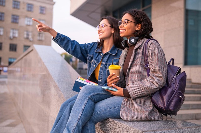 How to Feather a Career in 2025-2026?