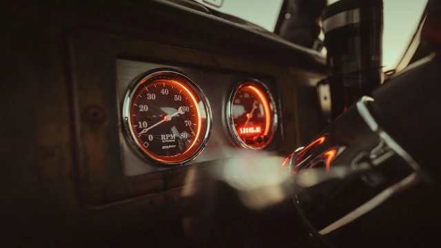 Multiple and Sub-Multiple Angle