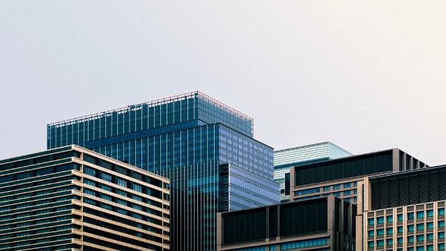 Multiplication Rule of Probability