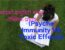 Psyche Immunity VS Toxic Effects