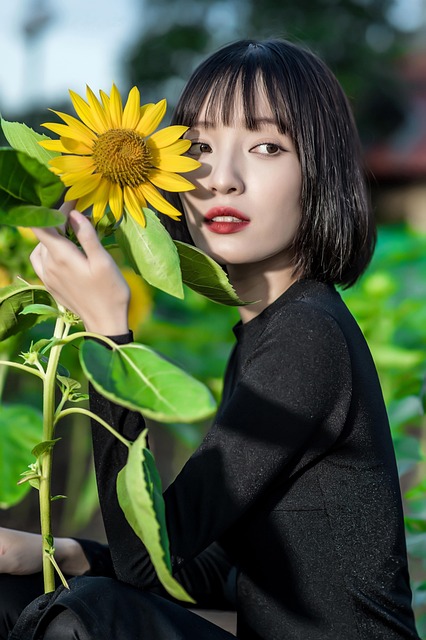 To Fulfill Intensions in New Year 2026