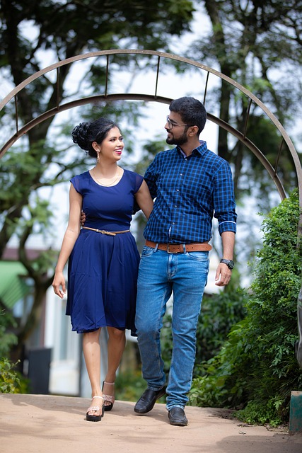 10 Spells to Improve Leadership Skills