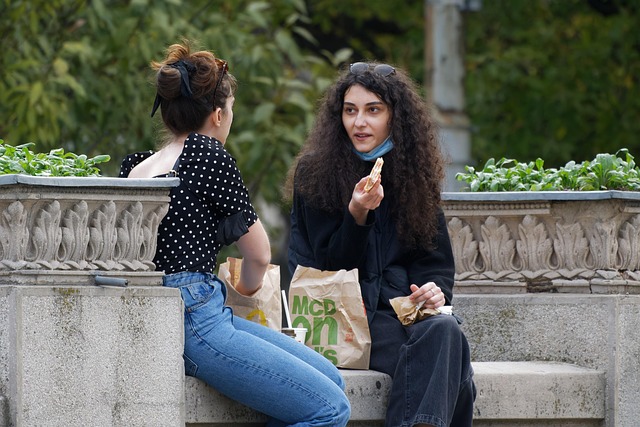 10 Spells to Improve Leadership Skills