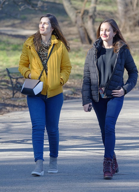 10 Spells to Improve Leadership Skills