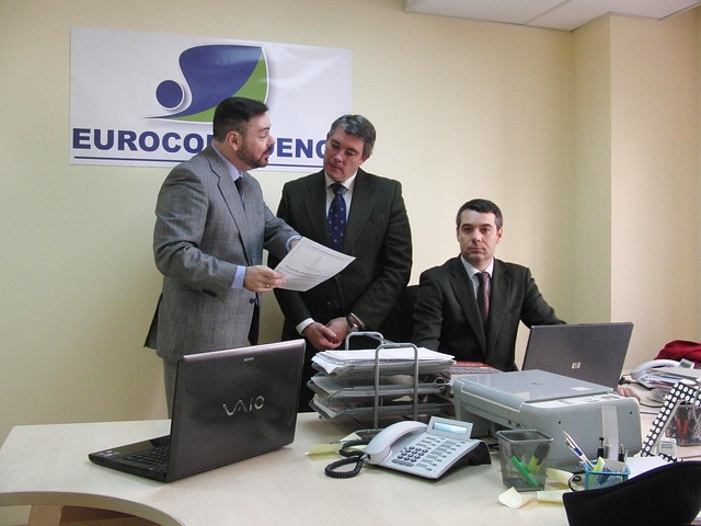 10 Spells to Improve Leadership Skills