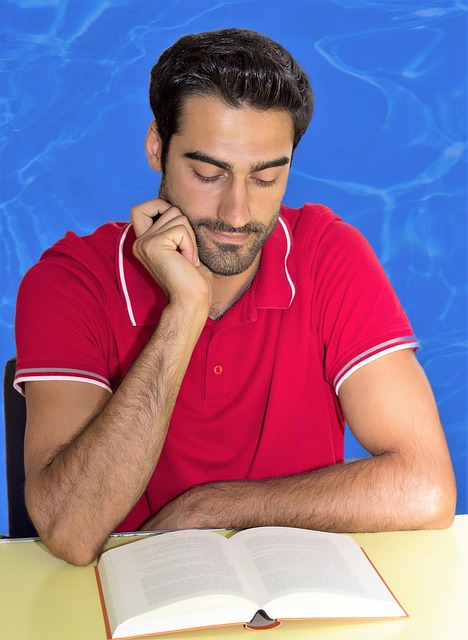 10 Ways of How to Boost Memory Power