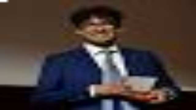 13 Tips to Know About Medals and Prize