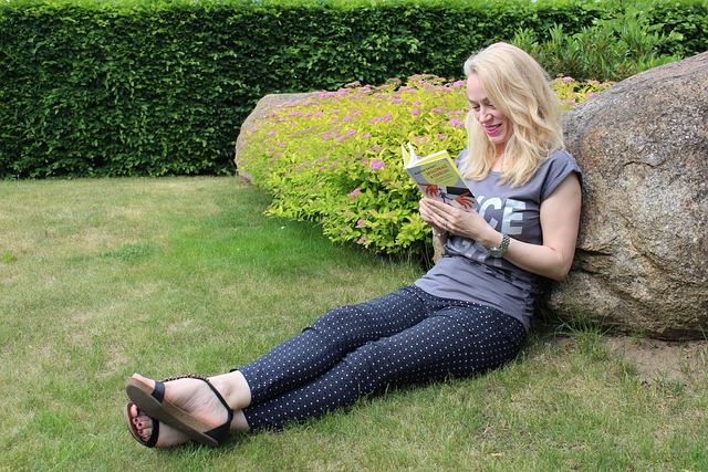 14 Time Management Spells for Students