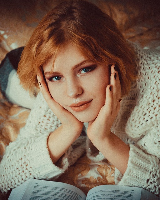 14 Time Management Spells for Students