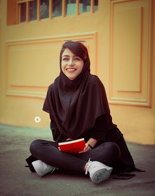 9 Secrets of How to Crack UGC-NET Exam