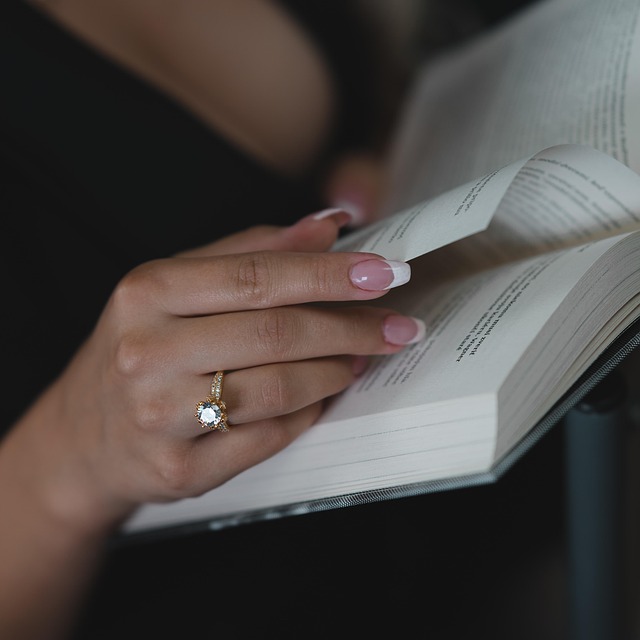 9 Secrets of How to Crack UGC-NET Exam