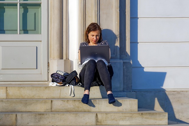 9 Spells of Working Style for Freshers