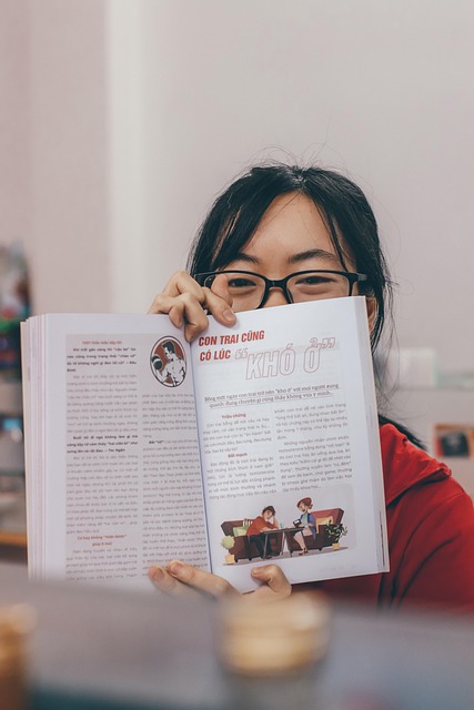 9 Techniques of Board Exam Preparation