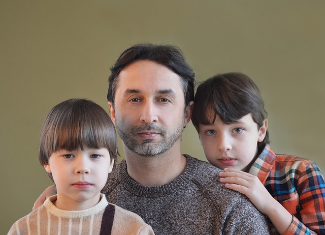 9Top Tips of How to Read in Atmosphere