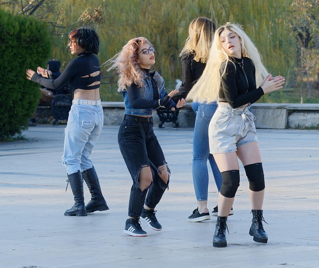 9Top Tips of How to Read in Atmosphere