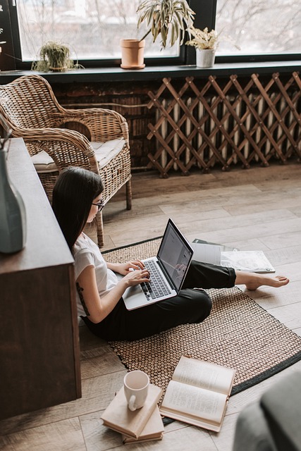 9 Spells of Working Style for Freshers