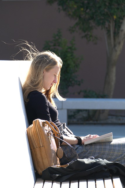 9 Techniques of Board Exam Preparation