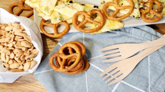 Berroulli Trails in Probability