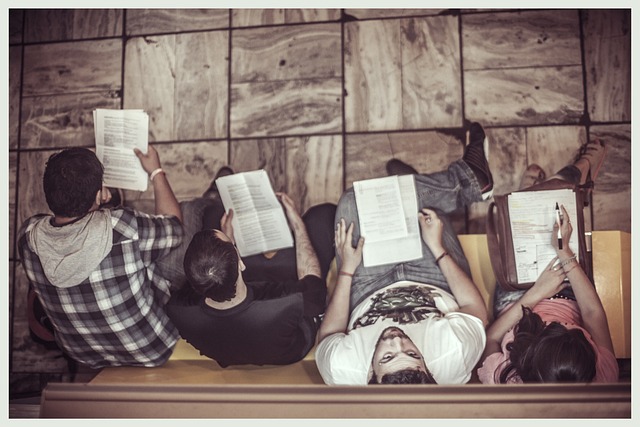 How to Forget Bitter Experiences?