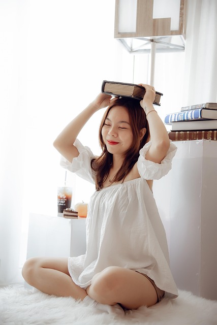 How to Have Stress-free Lifestyle?